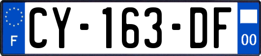 CY-163-DF