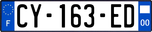 CY-163-ED