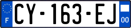 CY-163-EJ