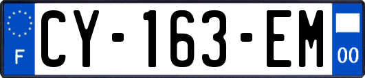 CY-163-EM
