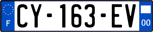 CY-163-EV