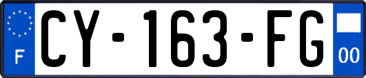 CY-163-FG