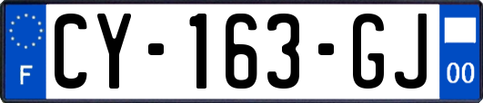 CY-163-GJ