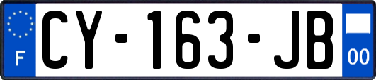 CY-163-JB