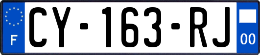 CY-163-RJ