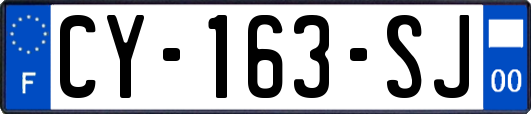 CY-163-SJ