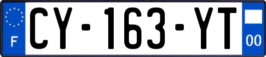 CY-163-YT