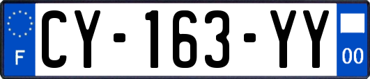 CY-163-YY