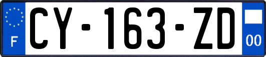 CY-163-ZD