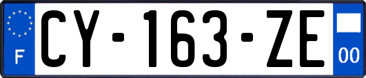 CY-163-ZE