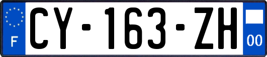 CY-163-ZH
