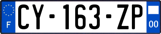 CY-163-ZP