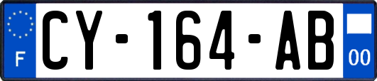 CY-164-AB