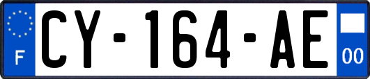 CY-164-AE