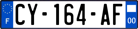 CY-164-AF