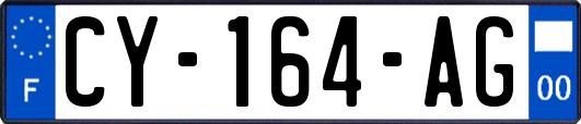 CY-164-AG