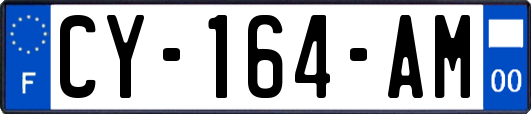 CY-164-AM