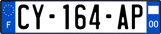 CY-164-AP