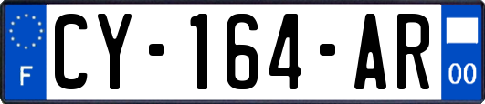 CY-164-AR
