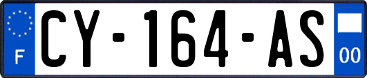 CY-164-AS
