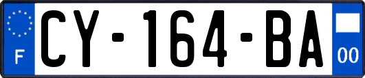 CY-164-BA