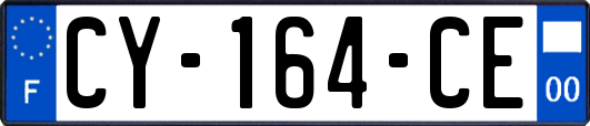 CY-164-CE