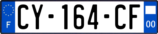 CY-164-CF