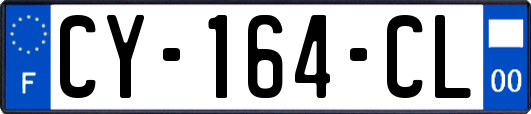 CY-164-CL