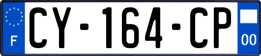 CY-164-CP