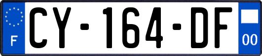 CY-164-DF