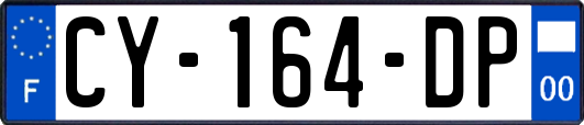 CY-164-DP