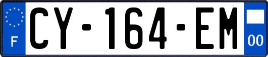 CY-164-EM