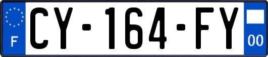 CY-164-FY