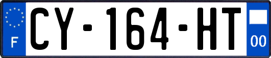 CY-164-HT