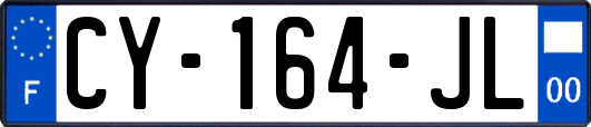 CY-164-JL