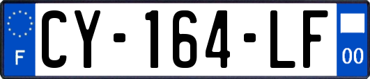CY-164-LF