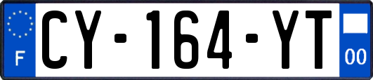 CY-164-YT