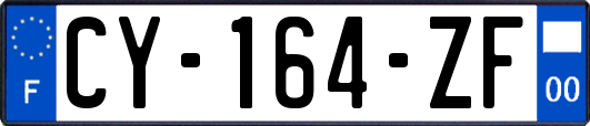 CY-164-ZF