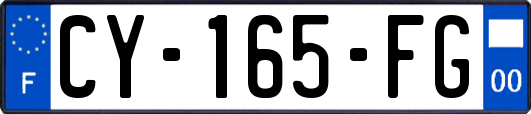 CY-165-FG