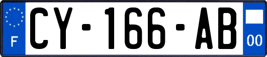 CY-166-AB