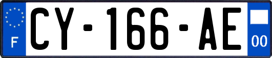 CY-166-AE