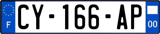 CY-166-AP