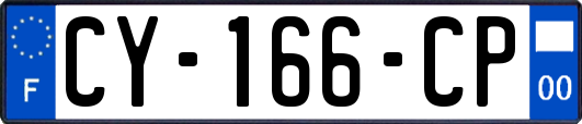 CY-166-CP