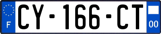 CY-166-CT