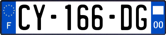 CY-166-DG