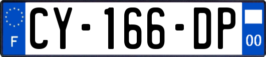 CY-166-DP