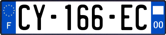 CY-166-EC