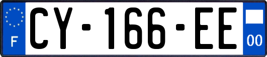 CY-166-EE
