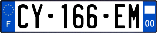 CY-166-EM