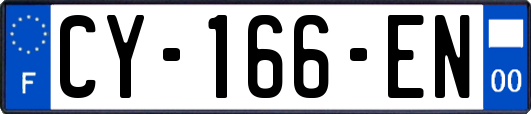 CY-166-EN